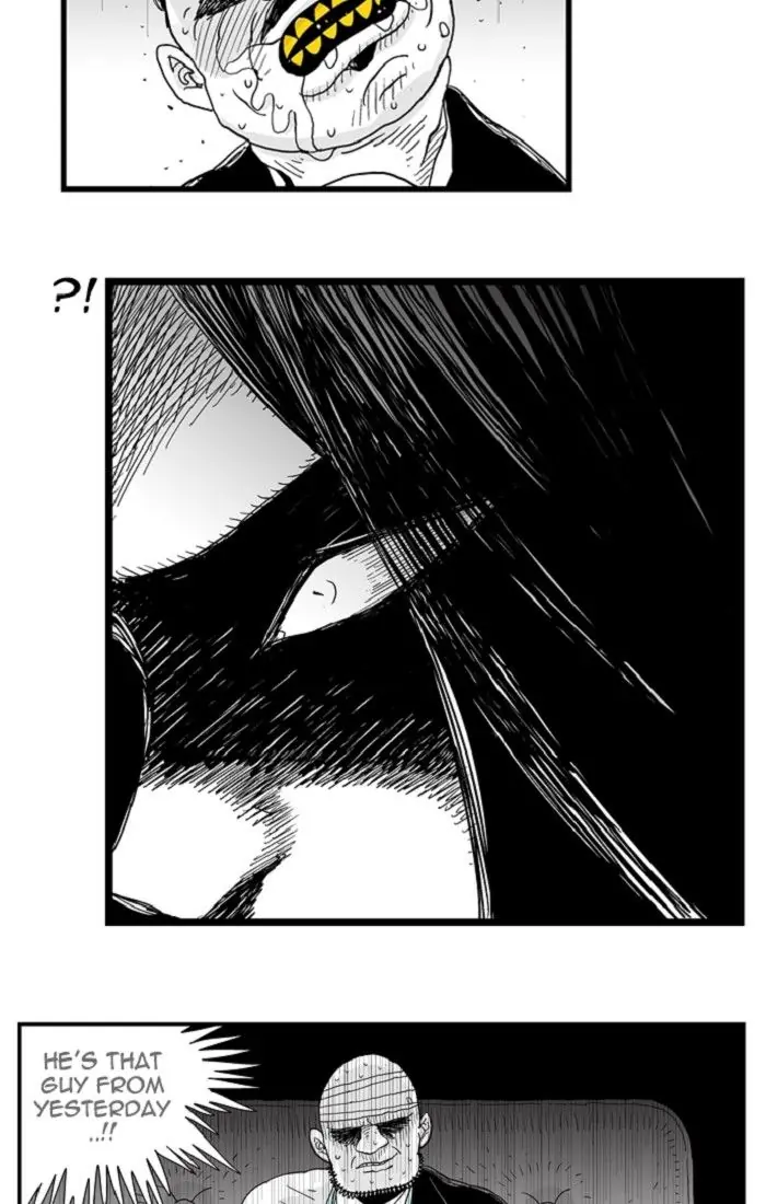 Hellper Chapter 103 Page 31