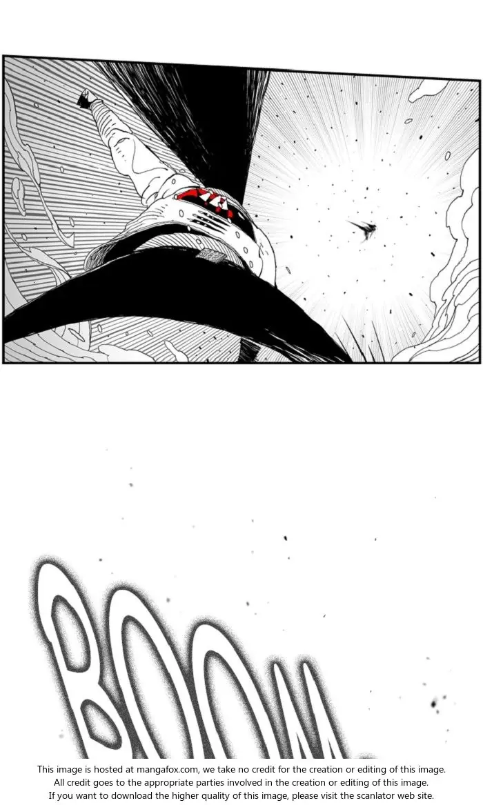 Hellper Chapter 104 Page 26