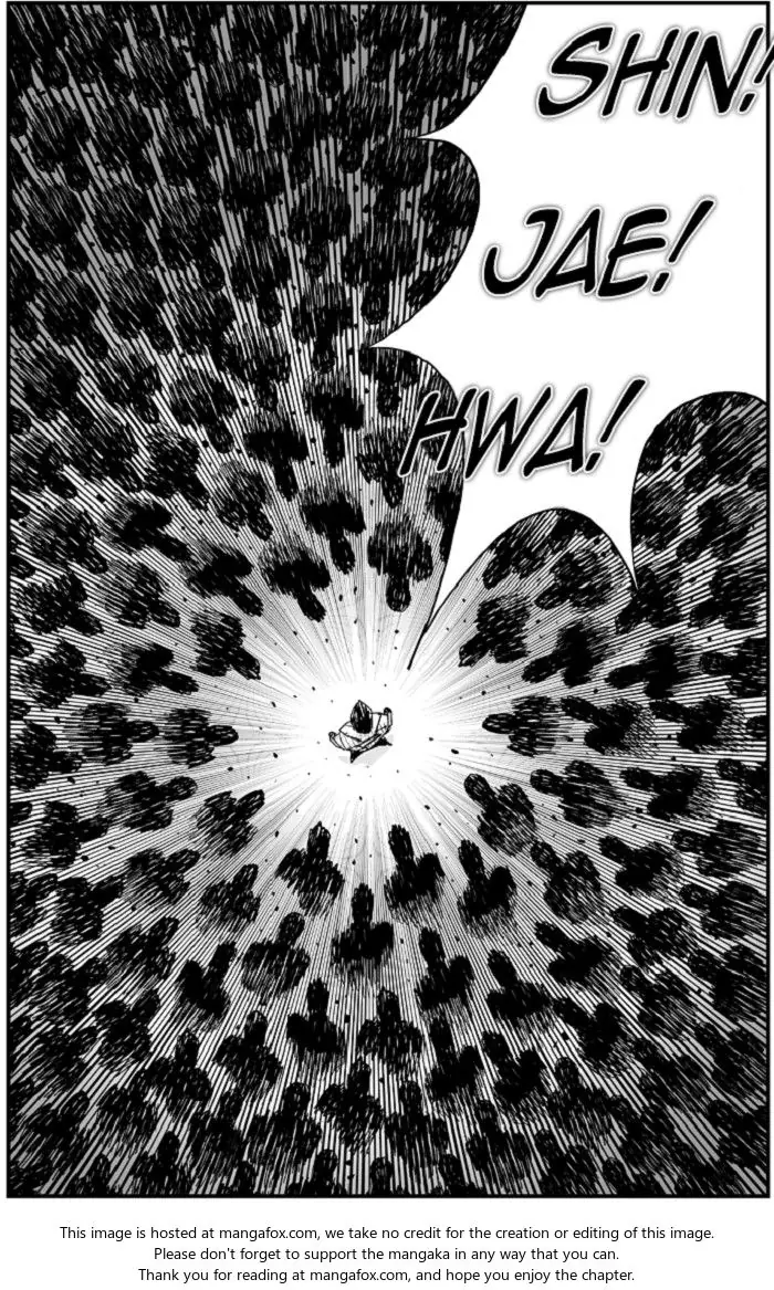 Hellper Chapter 104 Page 30