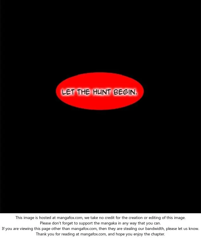 Hellper Chapter 104 Page 45