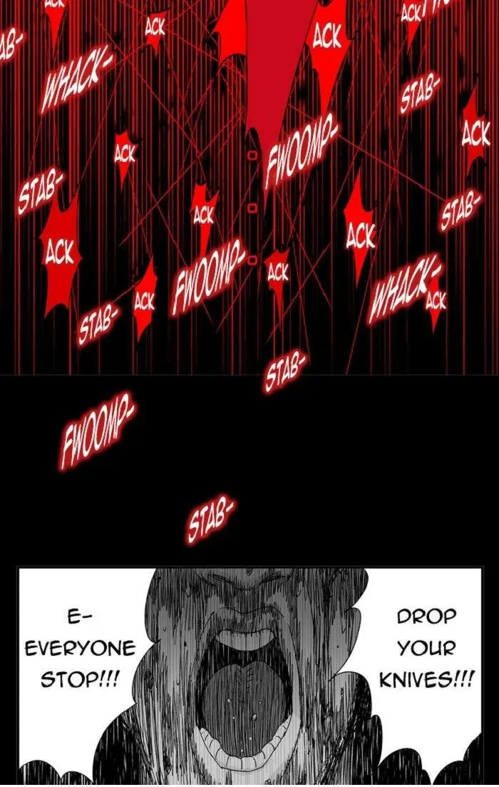 Hellper Chapter 105 Page 27