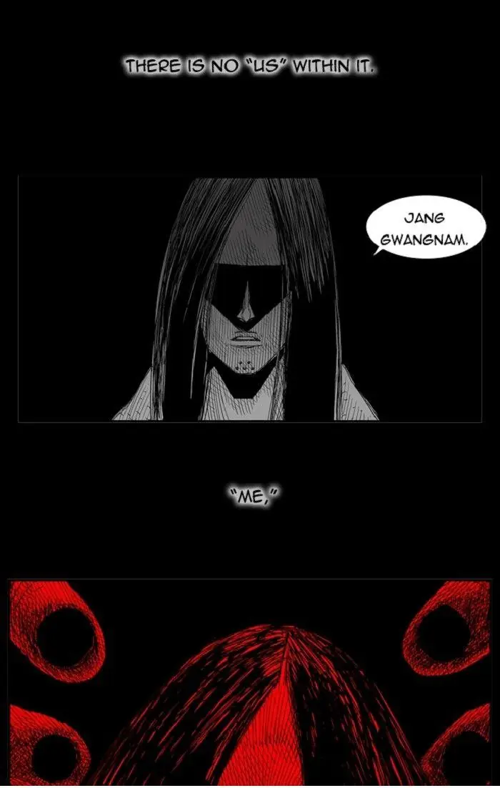 Hellper Chapter 105 Page 45