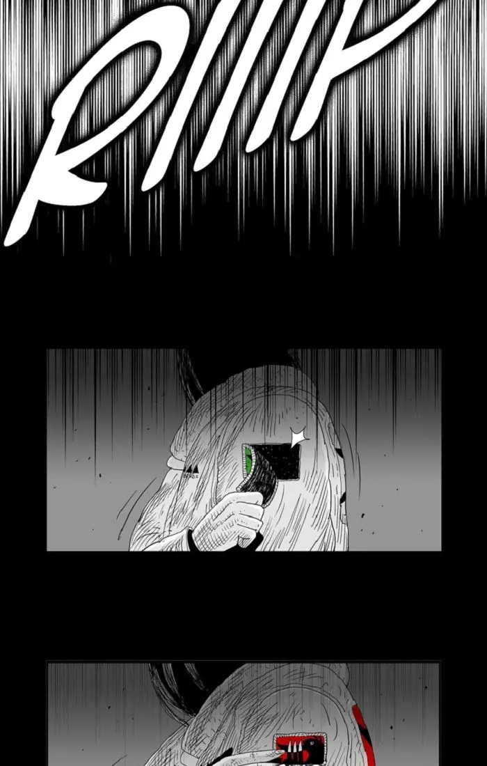 Hellper Chapter 106 Page 5