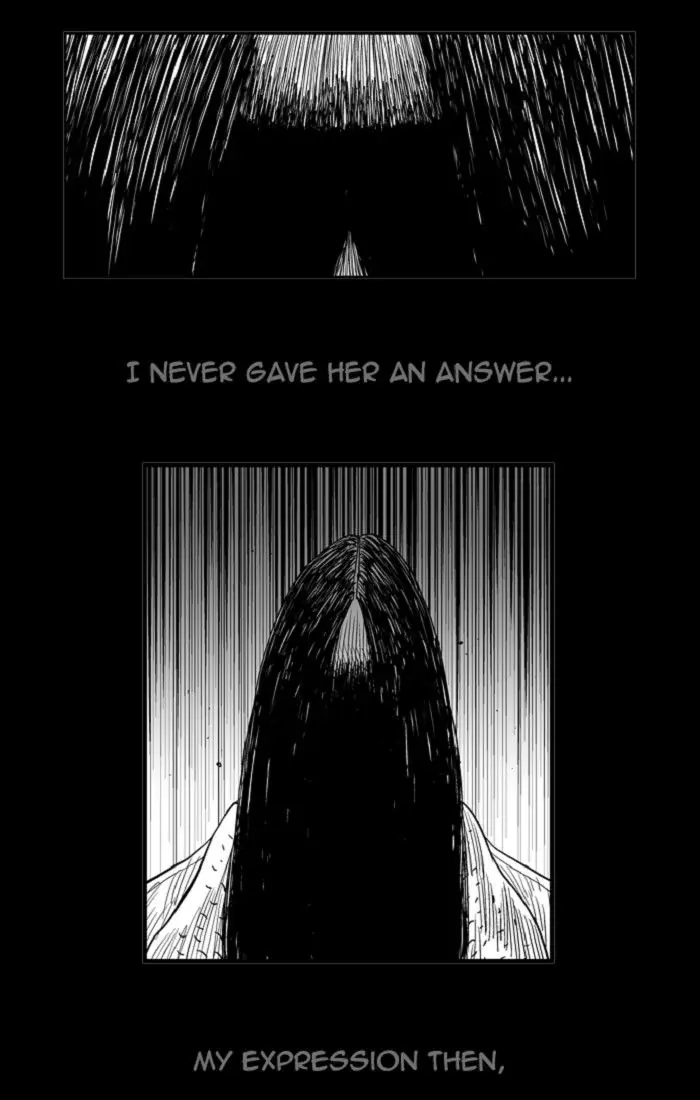 Hellper Chapter 106 Page 15
