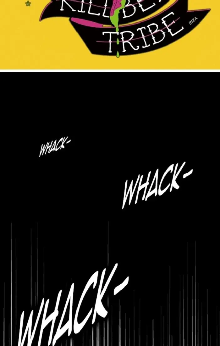Hellper Chapter 106 Page 21