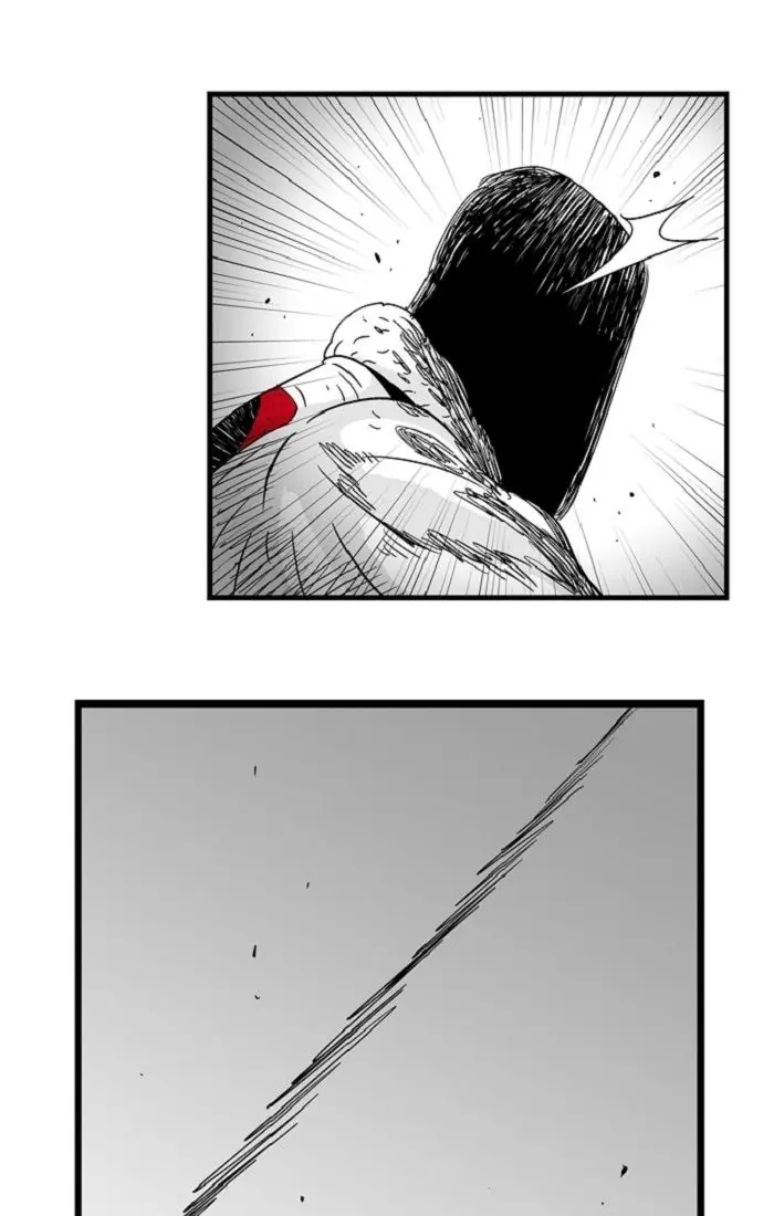 Hellper Chapter 106 Page 40