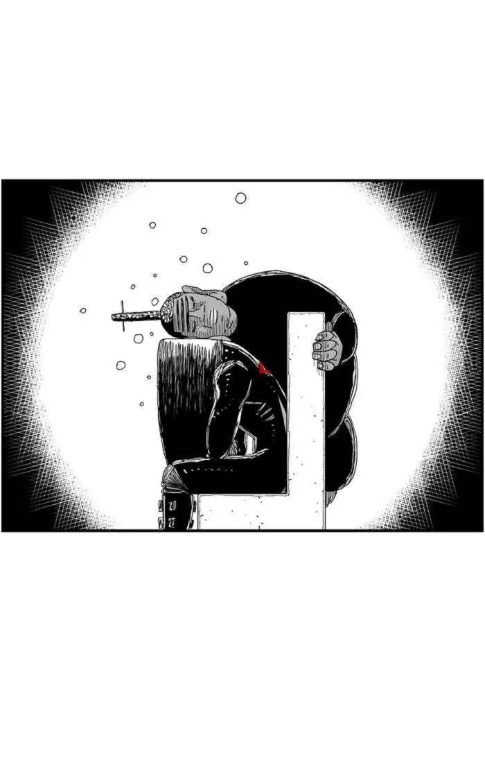 Hellper Chapter 107 Page 1