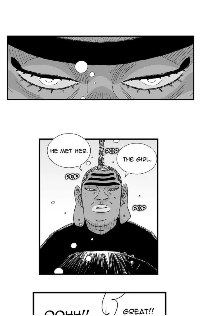 Hellper Chapter 107 Page 2
