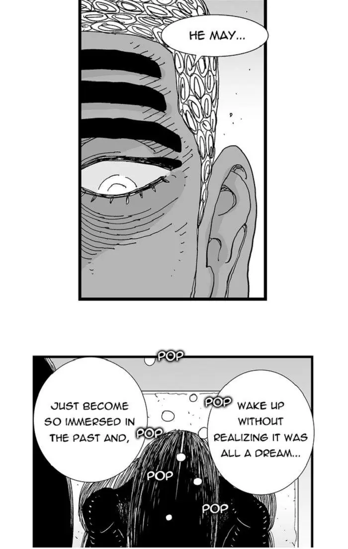 Hellper Chapter 107 Page 4
