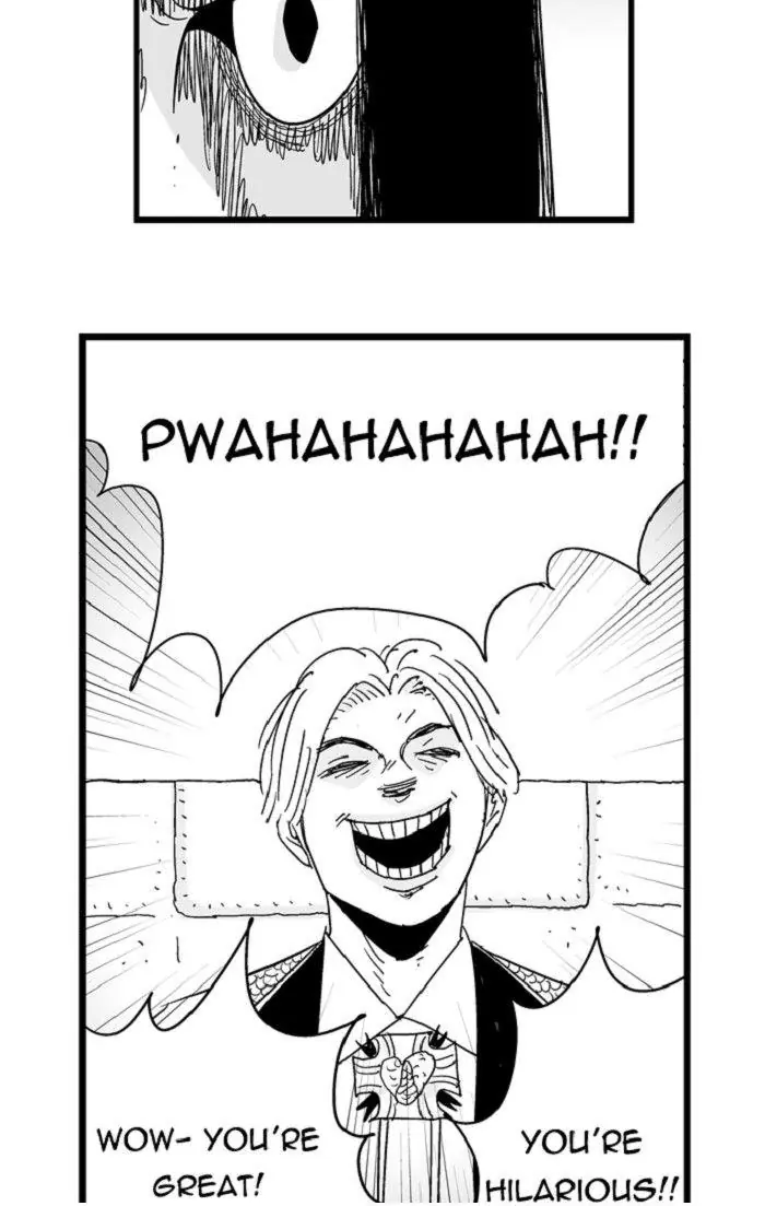 Hellper Chapter 107 Page 24
