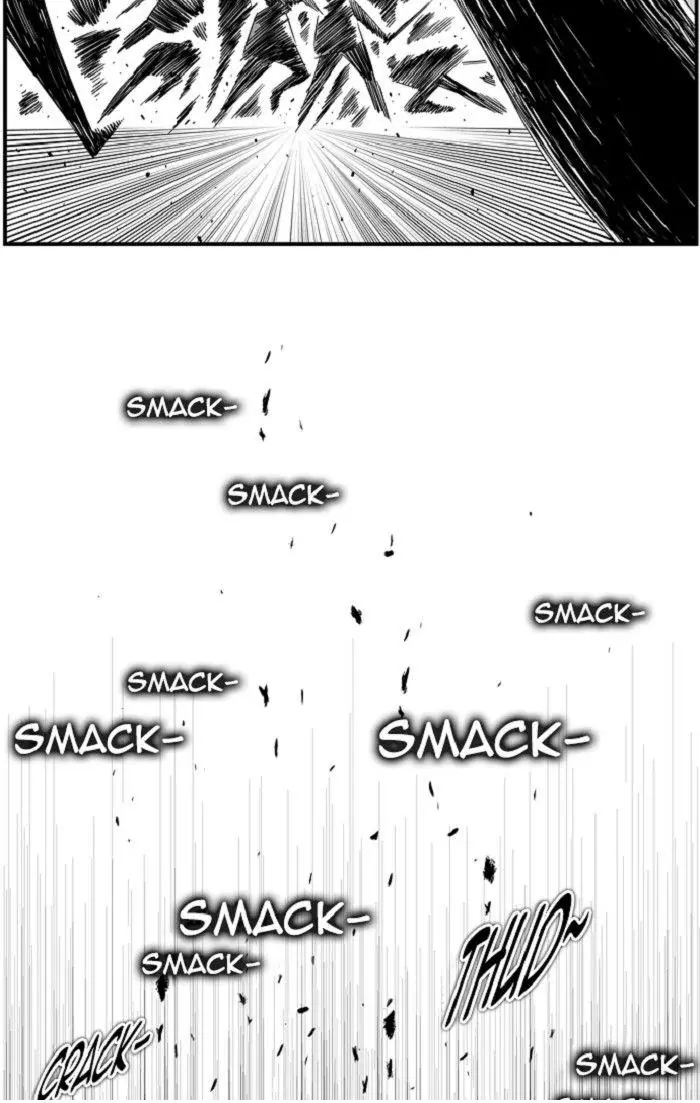 Hellper Chapter 107 Page 39