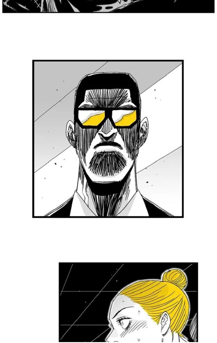 Hellper Chapter 107 Page 44