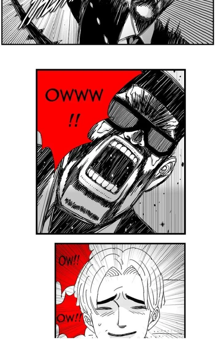 Hellper Chapter 108 Page 10