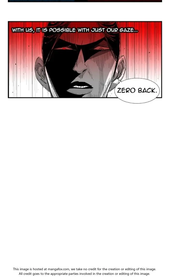Hellper Chapter 108 Page 33