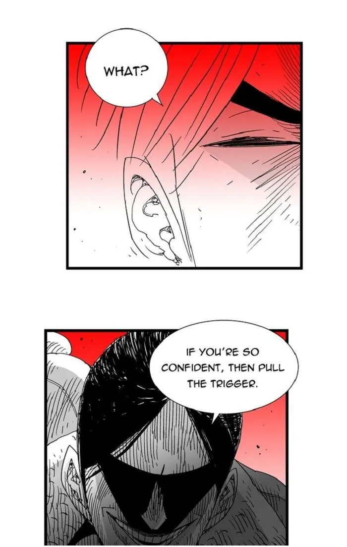 Hellper Chapter 108 Page 42