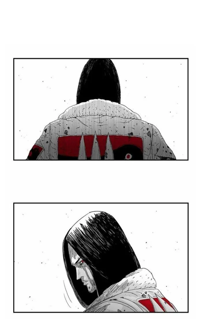 Hellper Chapter 109 Page 1