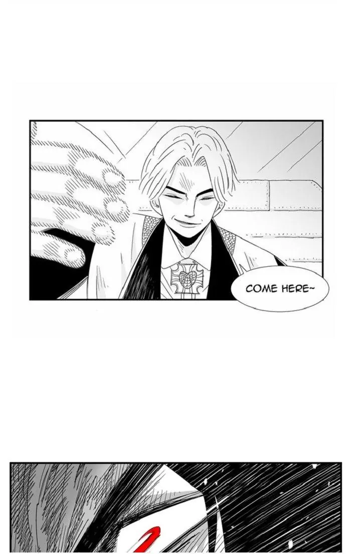 Hellper Chapter 109 Page 2