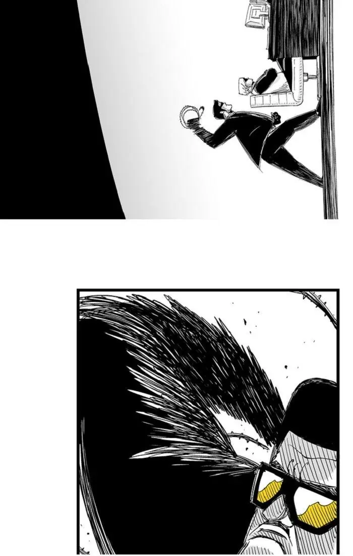 Hellper Chapter 109 Page 8
