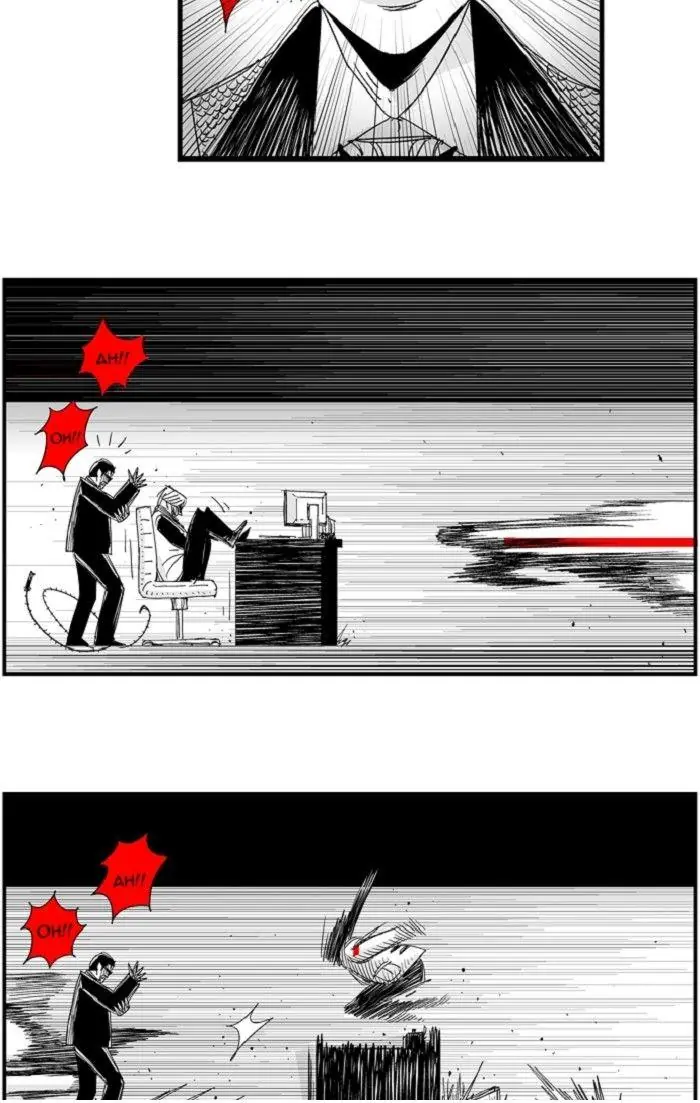Hellper Chapter 109 Page 11