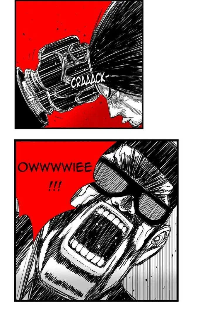 Hellper Chapter 109 Page 13