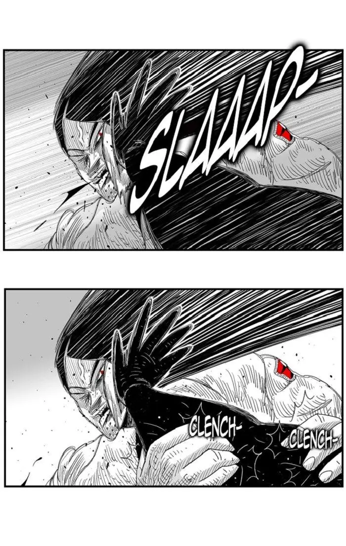 Hellper Chapter 109 Page 14