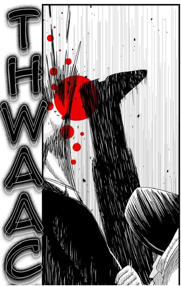 Hellper Chapter 109 Page 15