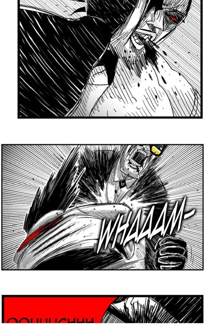 Hellper Chapter 109 Page 17