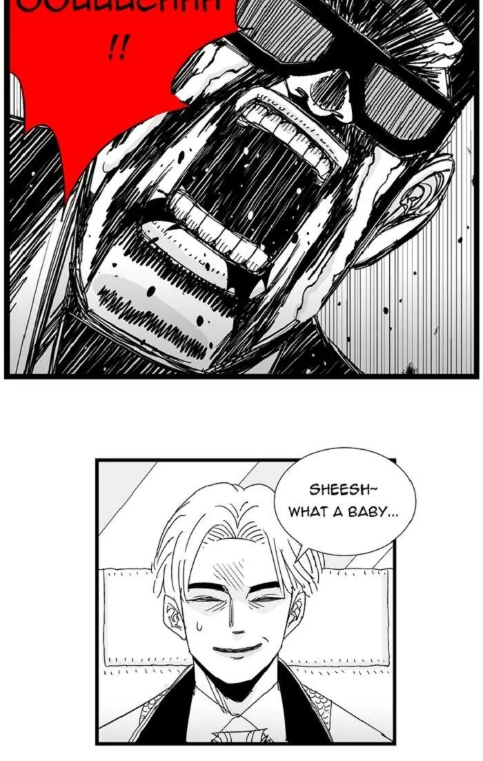 Hellper Chapter 109 Page 18