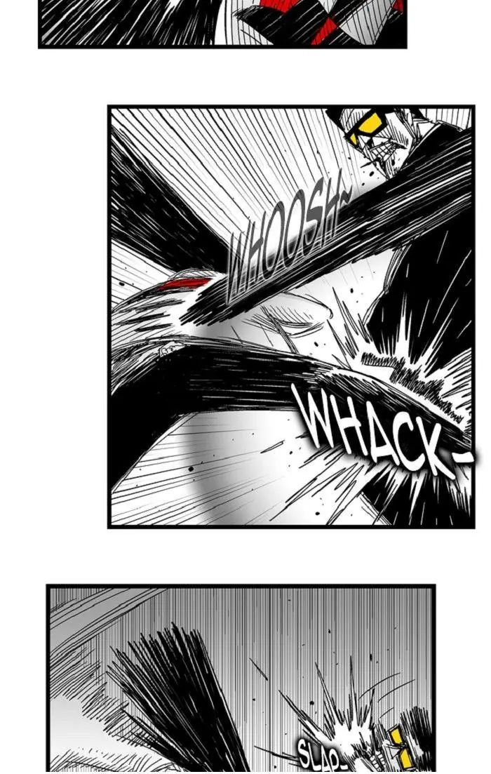 Hellper Chapter 109 Page 22