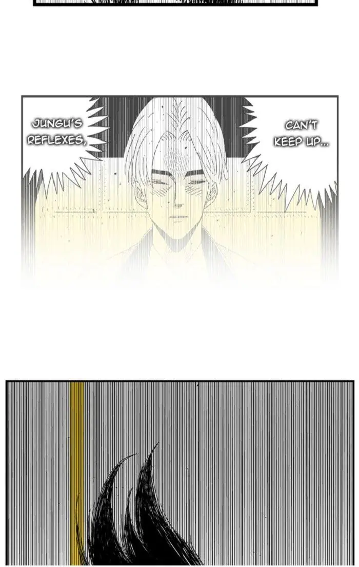 Hellper Chapter 109 Page 24
