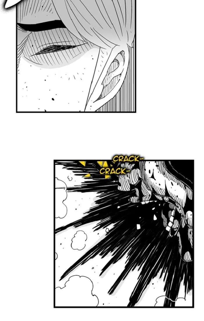 Hellper Chapter 109 Page 26