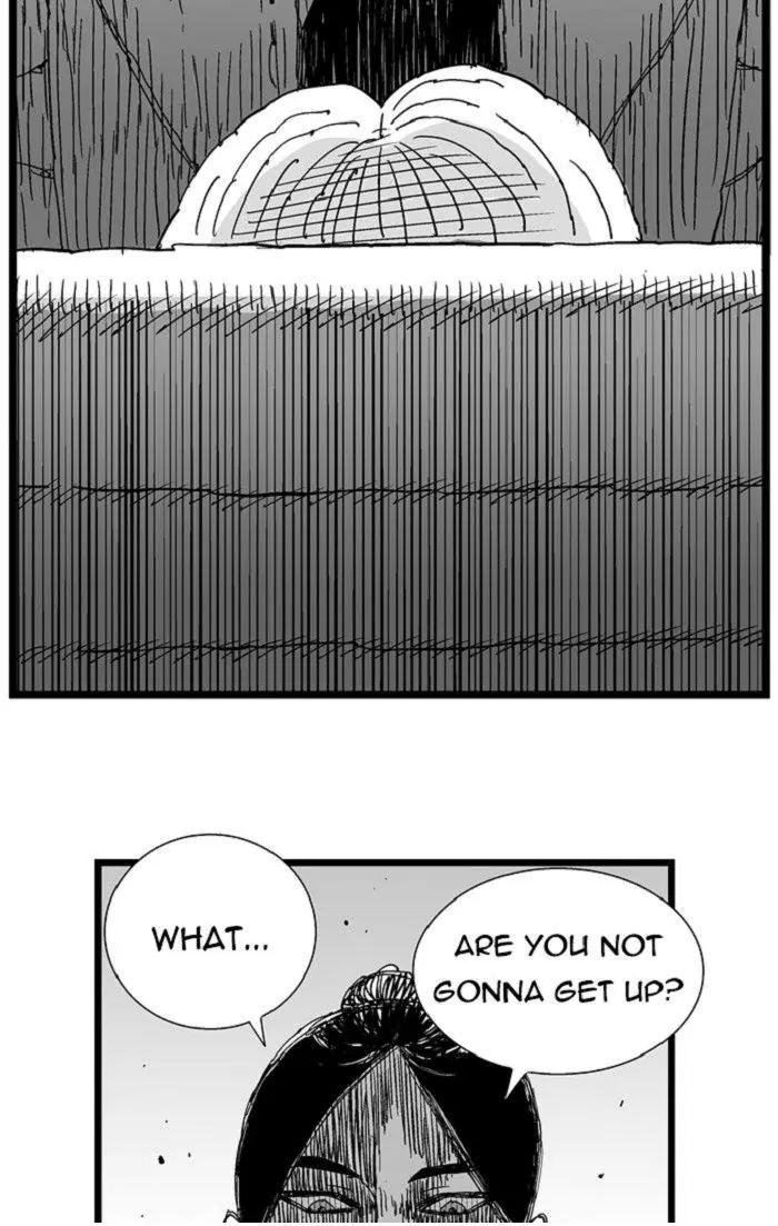 Hellper Chapter 109 Page 30