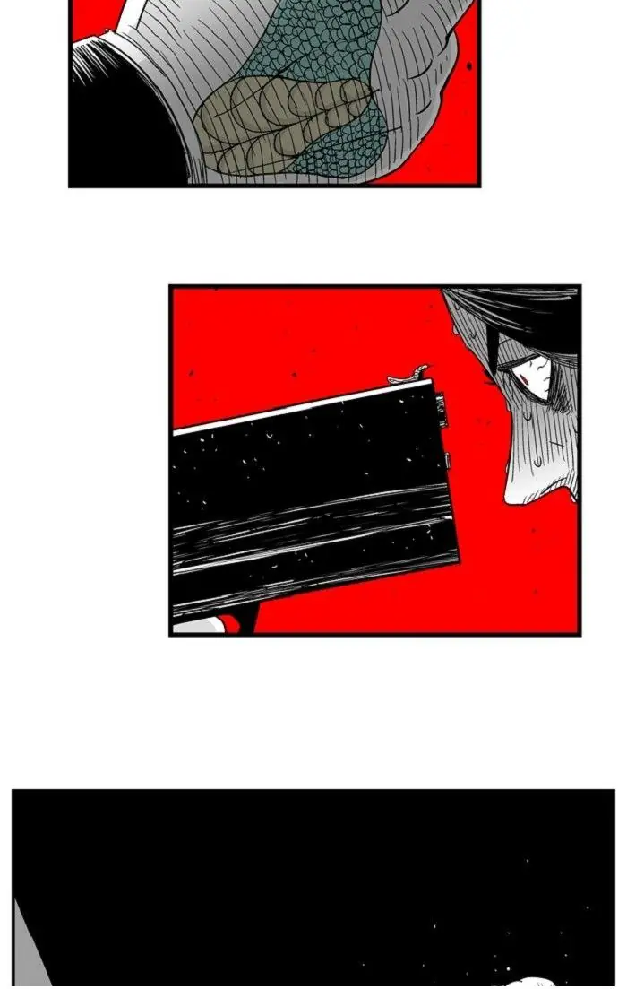 Hellper Chapter 109 Page 37
