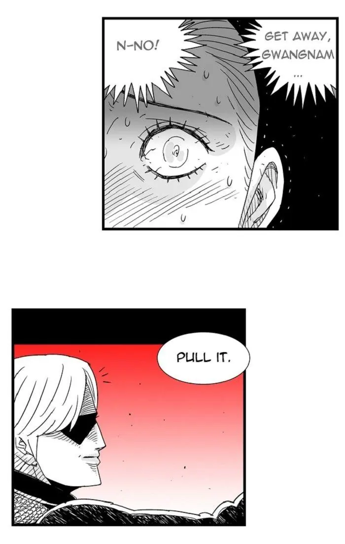 Hellper Chapter 109 Page 41