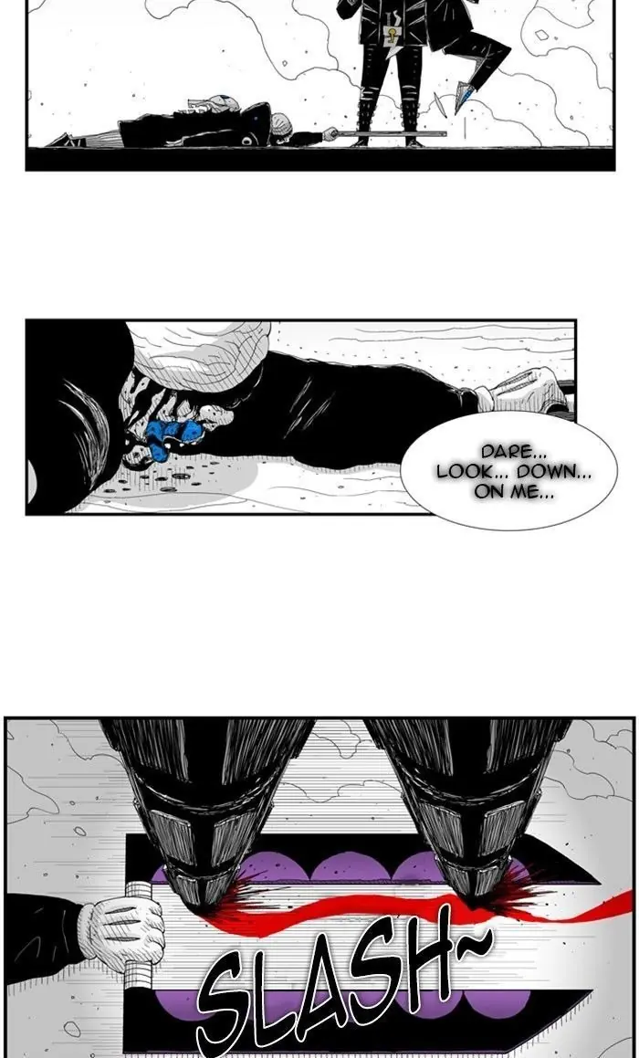Hellper Chapter 110 Page 4