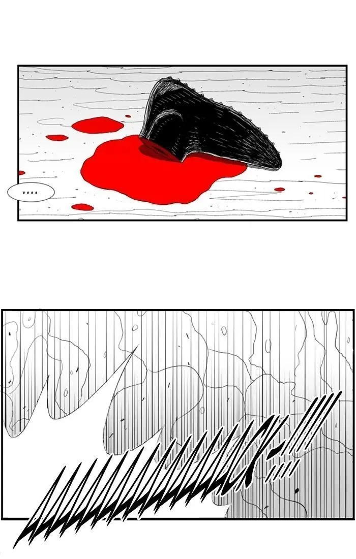 Hellper Chapter 110 Page 8