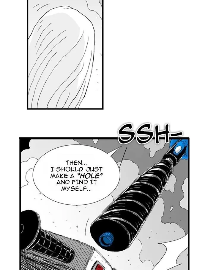 Hellper Chapter 110 Page 27