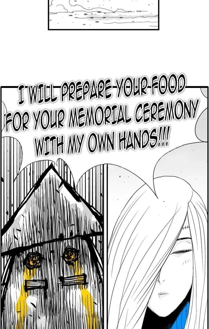 Hellper Chapter 110 Page 37
