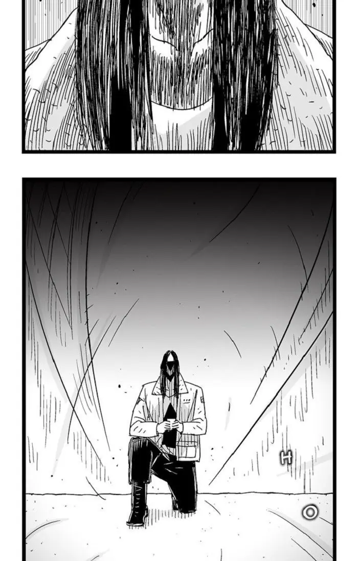 Hellper Chapter 110 Page 46