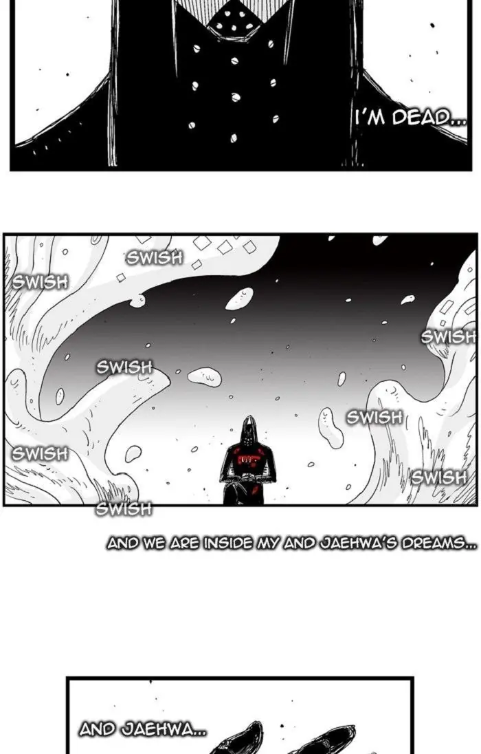 Hellper Chapter 110 Page 49
