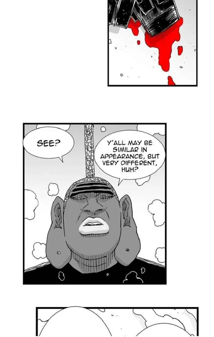 Hellper Chapter 112 Page 10