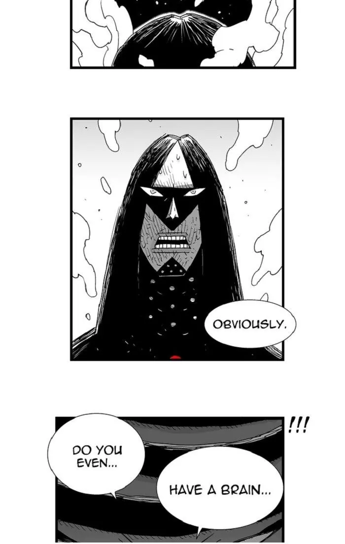 Hellper Chapter 112 Page 14