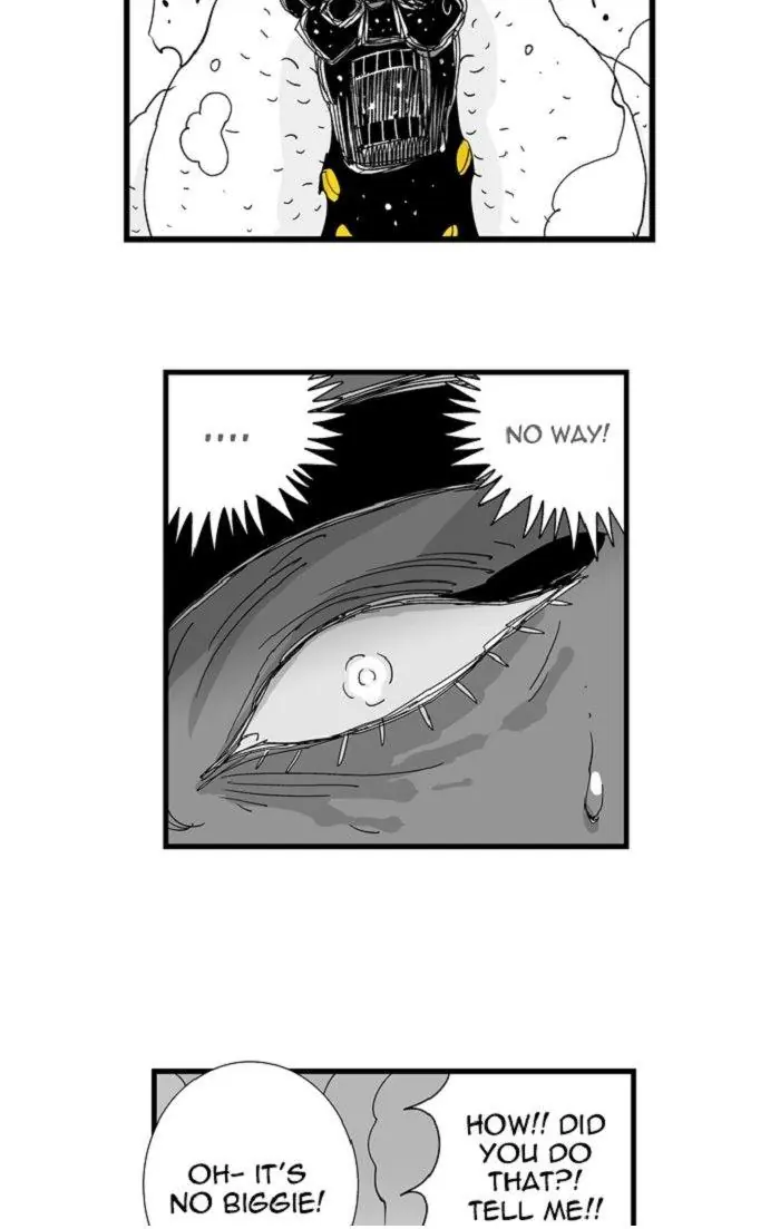 Hellper Chapter 112 Page 43