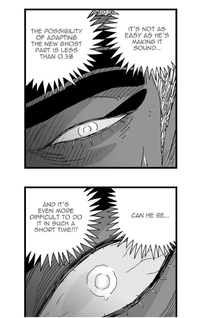 Hellper Chapter 112 Page 45