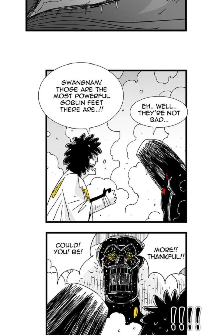 Hellper Chapter 112 Page 46