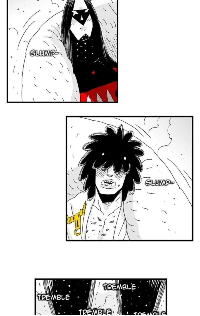 Hellper Chapter 112 Page 48