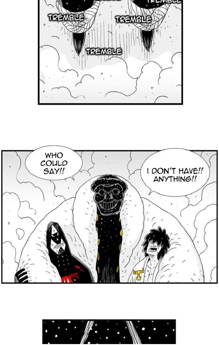 Hellper Chapter 112 Page 49