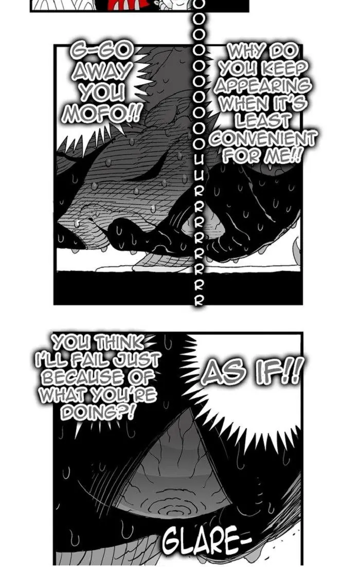 Hellper Chapter 113 Page 41