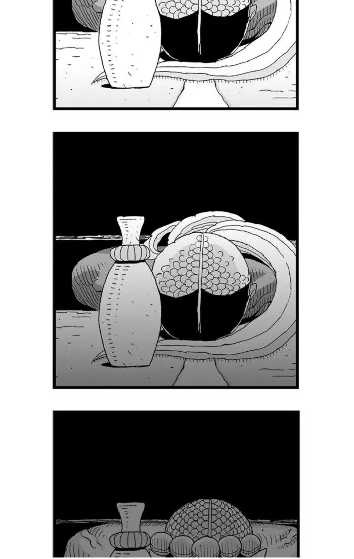 Hellper Chapter 113 Page 45