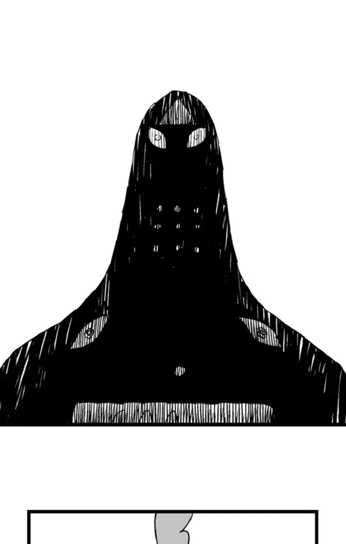 Hellper Chapter 114 Page 16